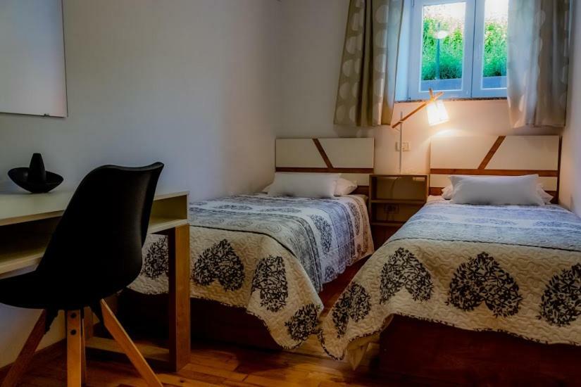Apartment Katia Pula Extérieur photo