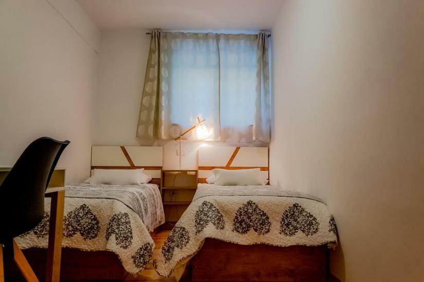 Apartment Katia Pula Extérieur photo